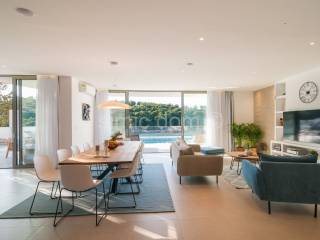 Luxury villa, Sale, Supetar, Supetar