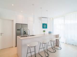 Luxury villa, Sale, Supetar, Supetar