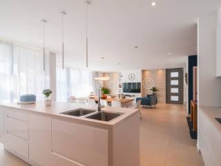 Luxury villa, Sale, Supetar, Supetar