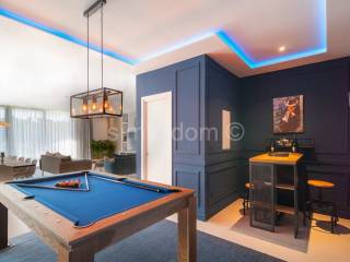 Luxury villa, Sale, Supetar, Supetar