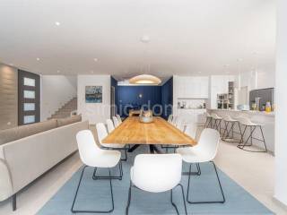 Luxury villa, Sale, Supetar, Supetar