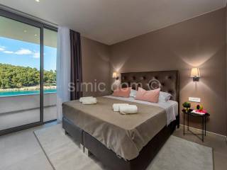 Luxury villa, Sale, Supetar, Supetar