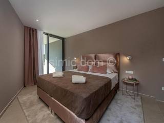 Luxury villa, Sale, Supetar, Supetar