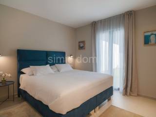 Luxury villa, Sale, Supetar, Supetar