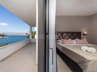 Luxury villa, Sale, Supetar, Supetar