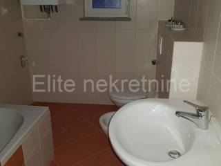 Flat in building, Sale, Rijeka, Zapad