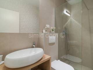 Luxury villa, Sale, Supetar, Supetar