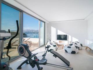 Luxury villa, Sale, Supetar, Supetar