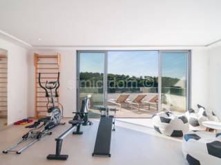 Luxury villa, Sale, Supetar, Supetar