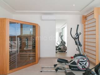 Luxury villa, Sale, Supetar, Supetar