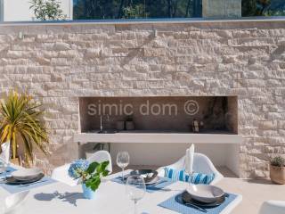 Luxury villa, Sale, Supetar, Supetar