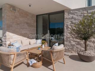 Luxury villa, Sale, Supetar, Supetar