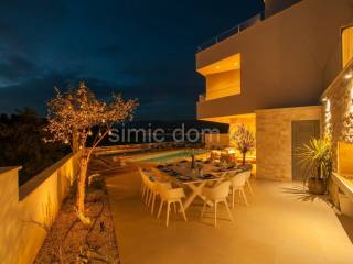 Luxury villa, Sale, Supetar, Supetar