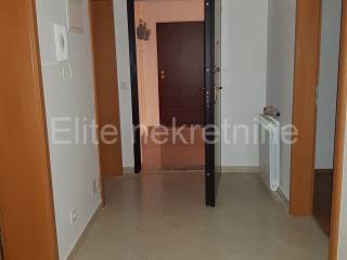 Flat in building, Sale, Rijeka, Zapad