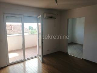 Flat in a building, Sale, Rijeka, Zapad