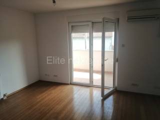Flat in a building, Sale, Rijeka, Zapad