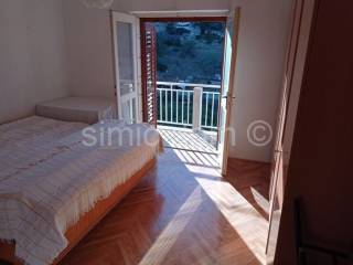 Detached house, Sale, Selca, Povlja