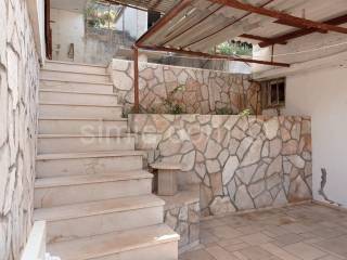 Detached house, Sale, Selca, Povlja