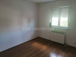 Flat in a building, Sale, Rijeka, Zapad