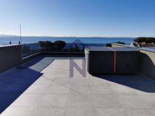 Flat in a new building, Sale, Privlaka, Privlaka