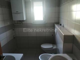 Flat in a building, Sale, Rijeka, Zapad
