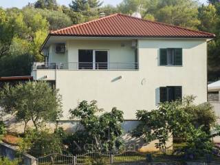 Detached house, Sale, Supetar, Splitska