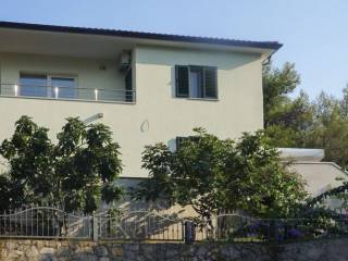 Detached house, Sale, Supetar, Splitska