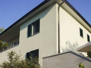 Detached house, Sale, Supetar, Splitska