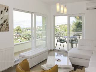 Detached house, Sale, Supetar, Splitska