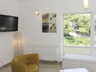Detached house, Sale, Supetar, Splitska