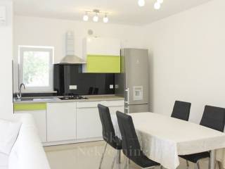 Detached house, Sale, Supetar, Splitska