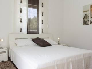 Detached house, Sale, Supetar, Splitska