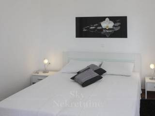 Detached house, Sale, Supetar, Splitska