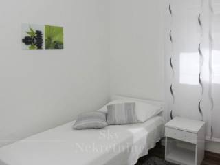 Detached house, Sale, Supetar, Splitska