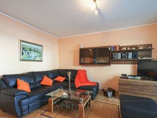 Detached house, Sale, Supetar, Splitska