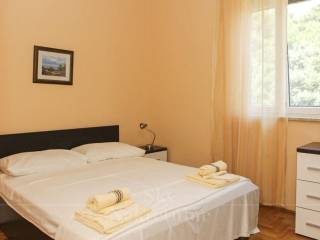 Detached house, Sale, Supetar, Splitska