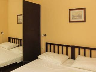 Detached house, Sale, Supetar, Splitska