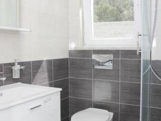 Detached house, Sale, Supetar, Splitska