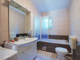 Detached house, Sale, Supetar, Splitska