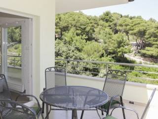 Detached house, Sale, Supetar, Splitska