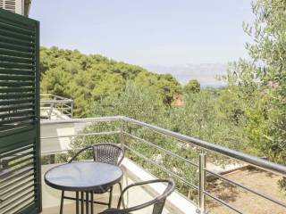 Detached house, Sale, Supetar, Splitska