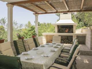 Detached house, Sale, Supetar, Splitska
