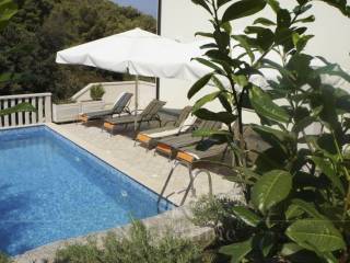 Detached house, Sale, Supetar, Splitska