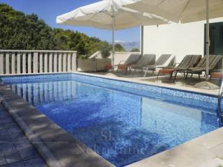 Detached house, Sale, Supetar, Splitska