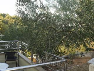 Detached house, Sale, Supetar, Splitska