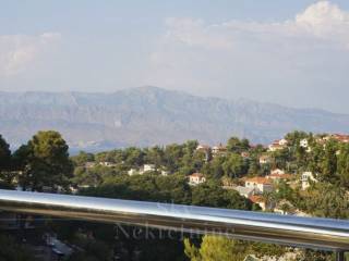 Detached house, Sale, Supetar, Splitska