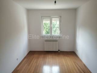 Flat in a building, Sale, Rijeka, Zapad