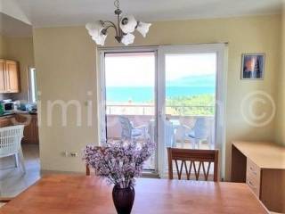 Luxury apartment, Sale, Supetar, Supetar
