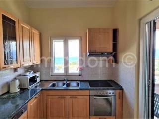 Luxury apartment, Sale, Supetar, Supetar
