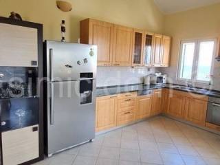 Luxury apartment, Sale, Supetar, Supetar